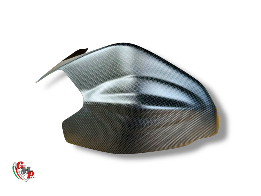 Protector de carbono monobrazo NUEVO - Ducati