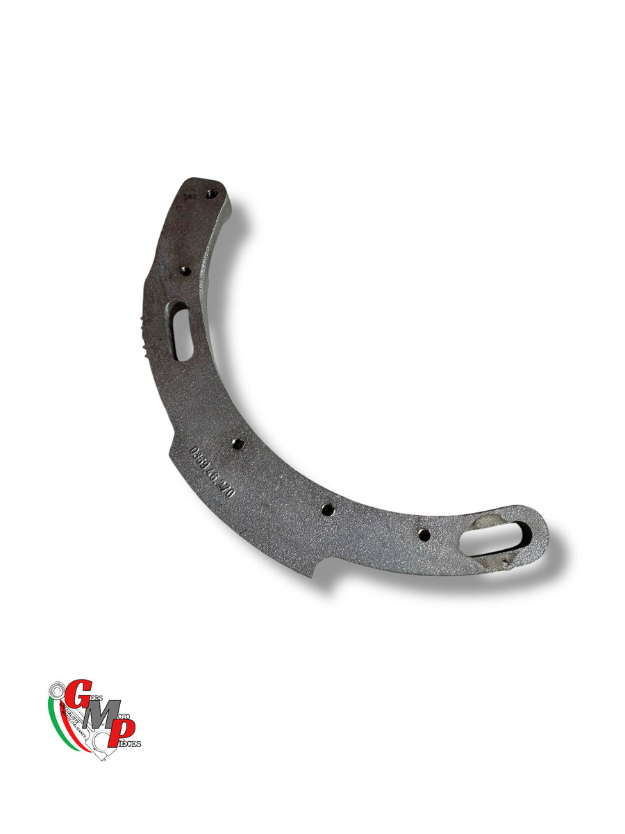 Soporte sensor pick-up - Ducati