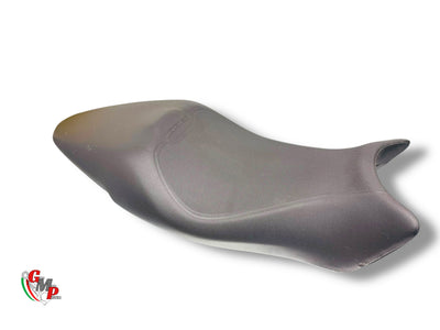 Asiento original - Ducati