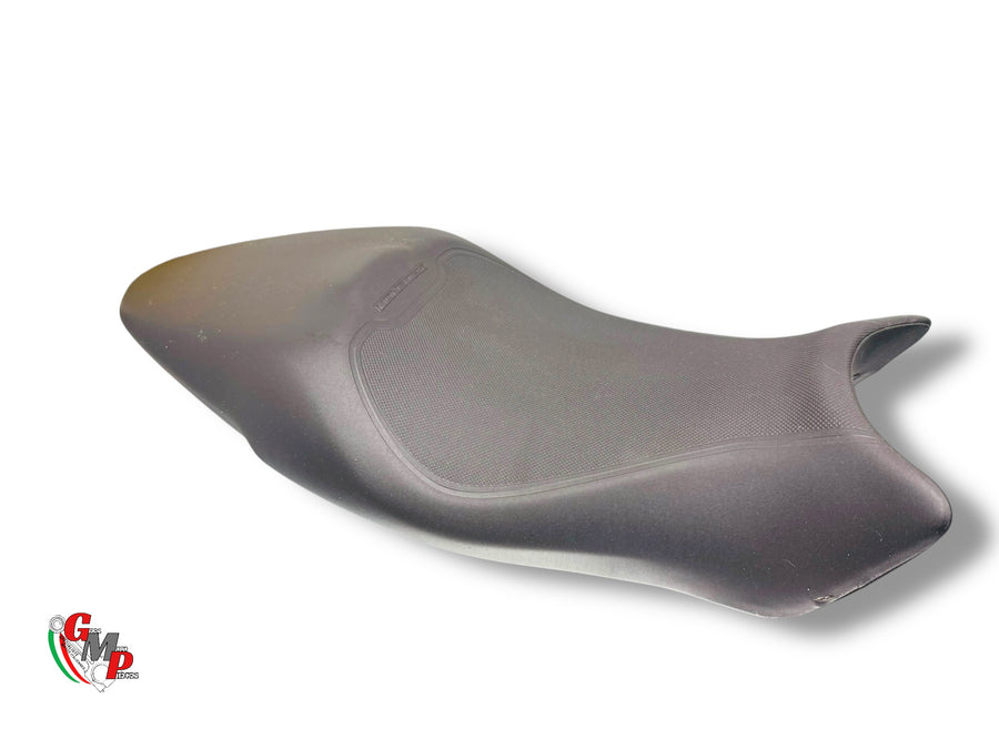 Asiento original - Ducati
