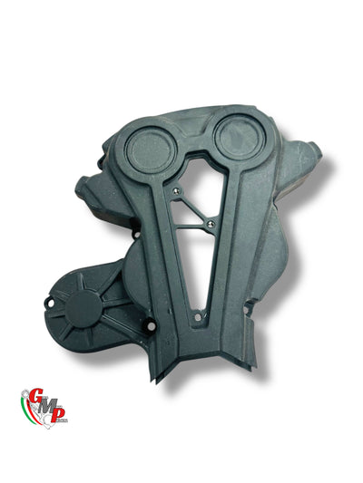 Tapa exterior correa horizontal - Ducati