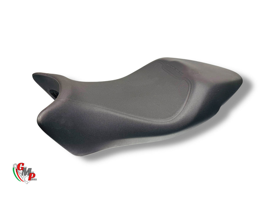 Asiento original - Ducati