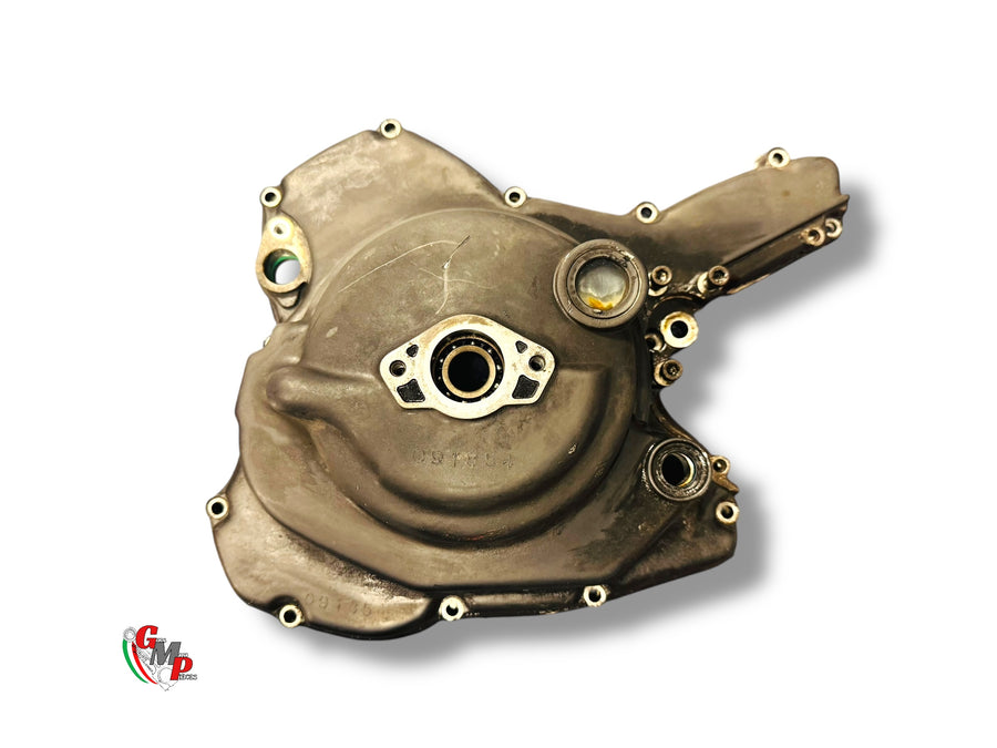 Carter de alternador - Ducati