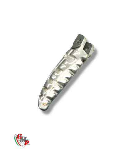 Estribera delantera izquierda - Ducati