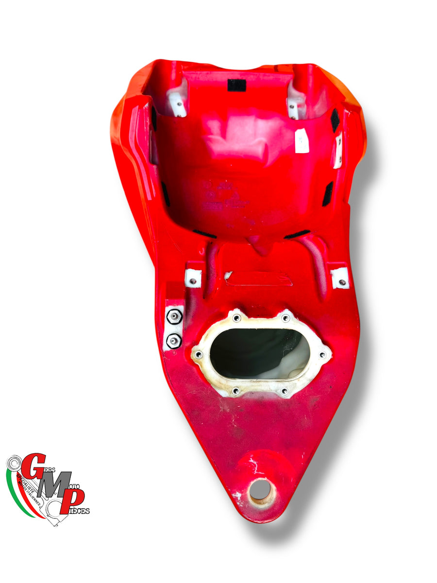 Tanque - Ducati