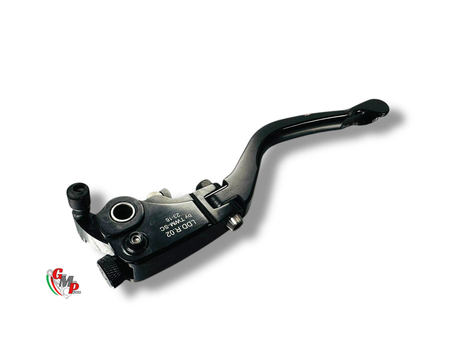 Maneta de freno delantero TWM - Ducati