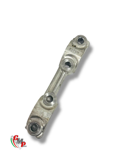 Cojinete del árbol de levas de la culata - Ducati