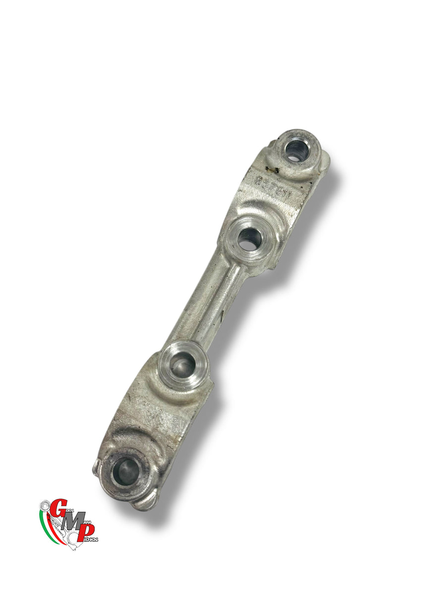 Cojinete del árbol de levas de la culata - Ducati