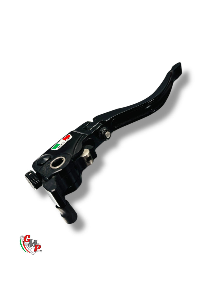 Maneta de freno delantero TWM - Ducati