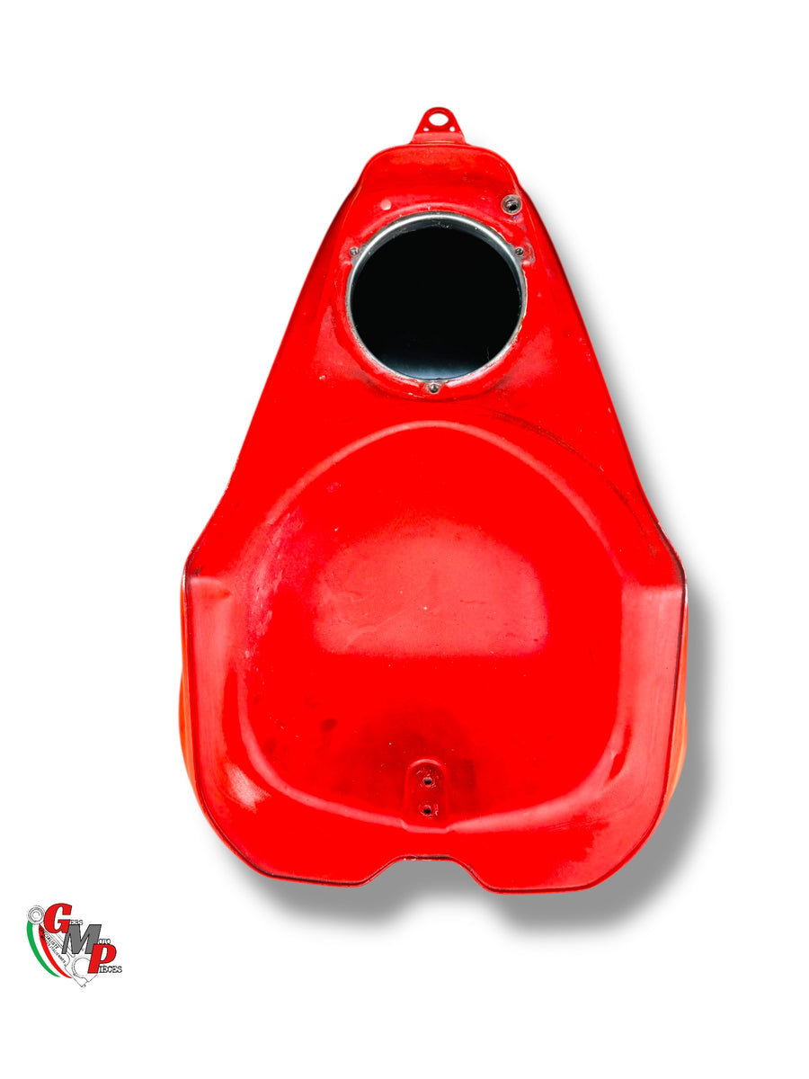 Tanque - Ducati