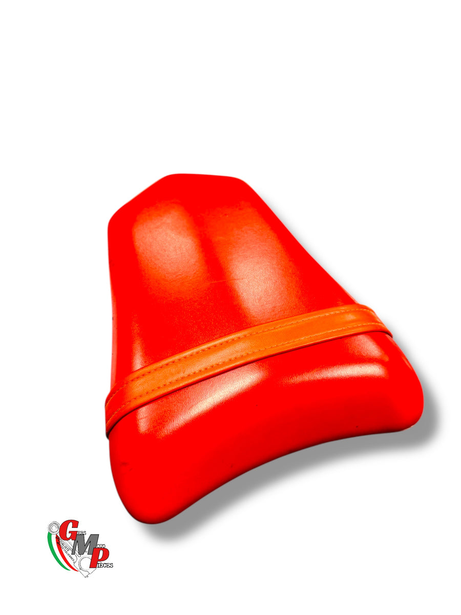 Asiento de pasajero TBE - Ducati