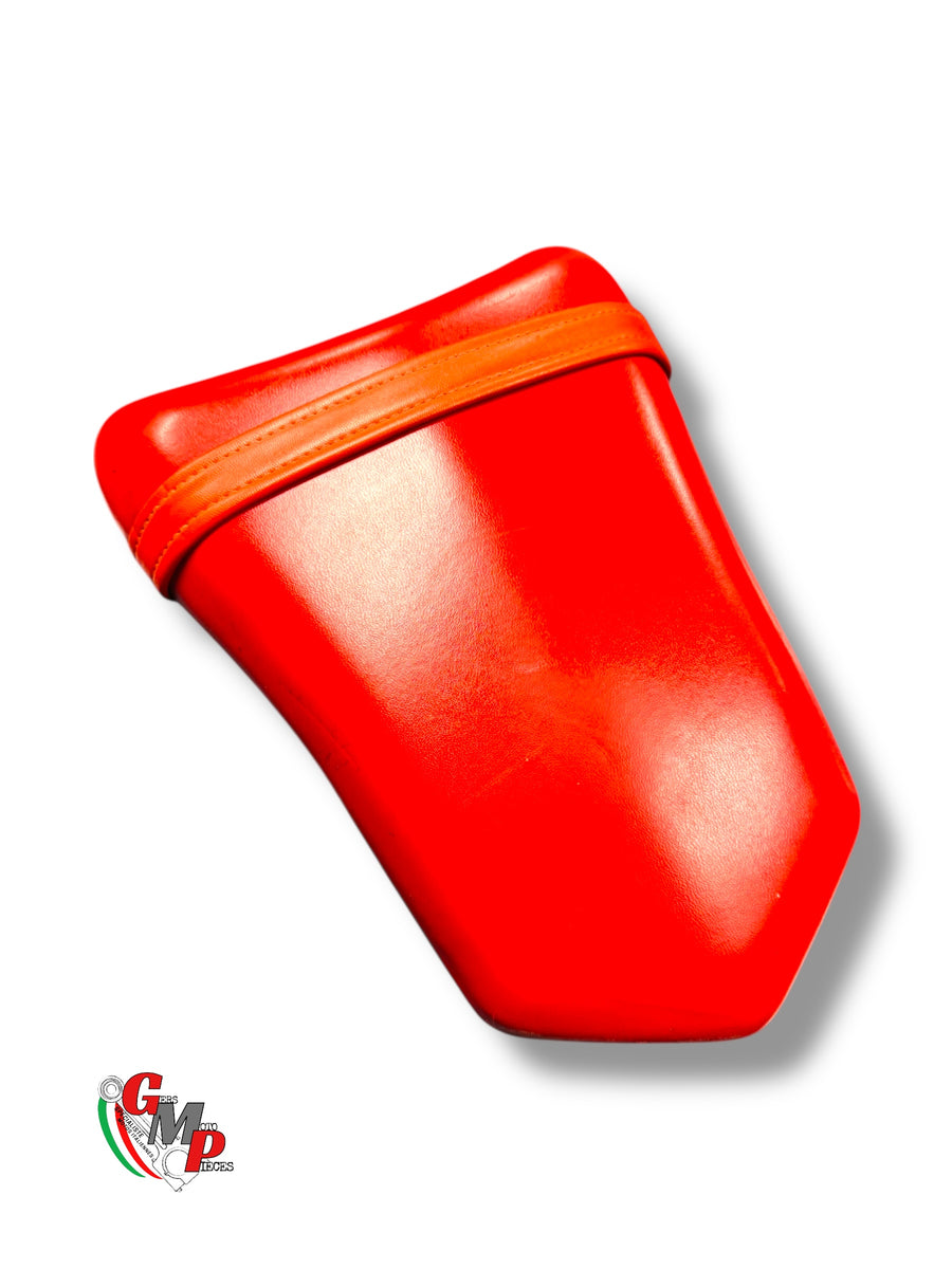 Asiento de pasajero TBE - Ducati