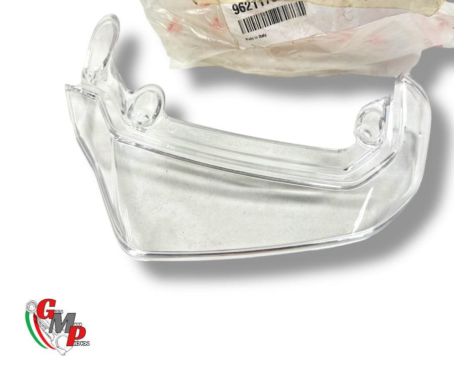 Protector de mano derecho superior NUEVO - Ducati