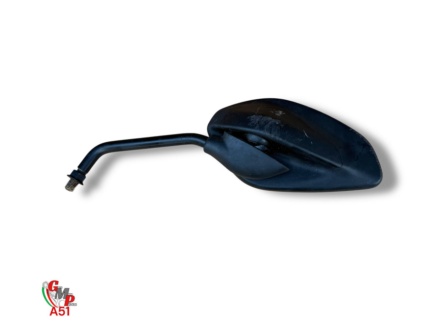 Espejo retrovisor izquierdo - Ducati