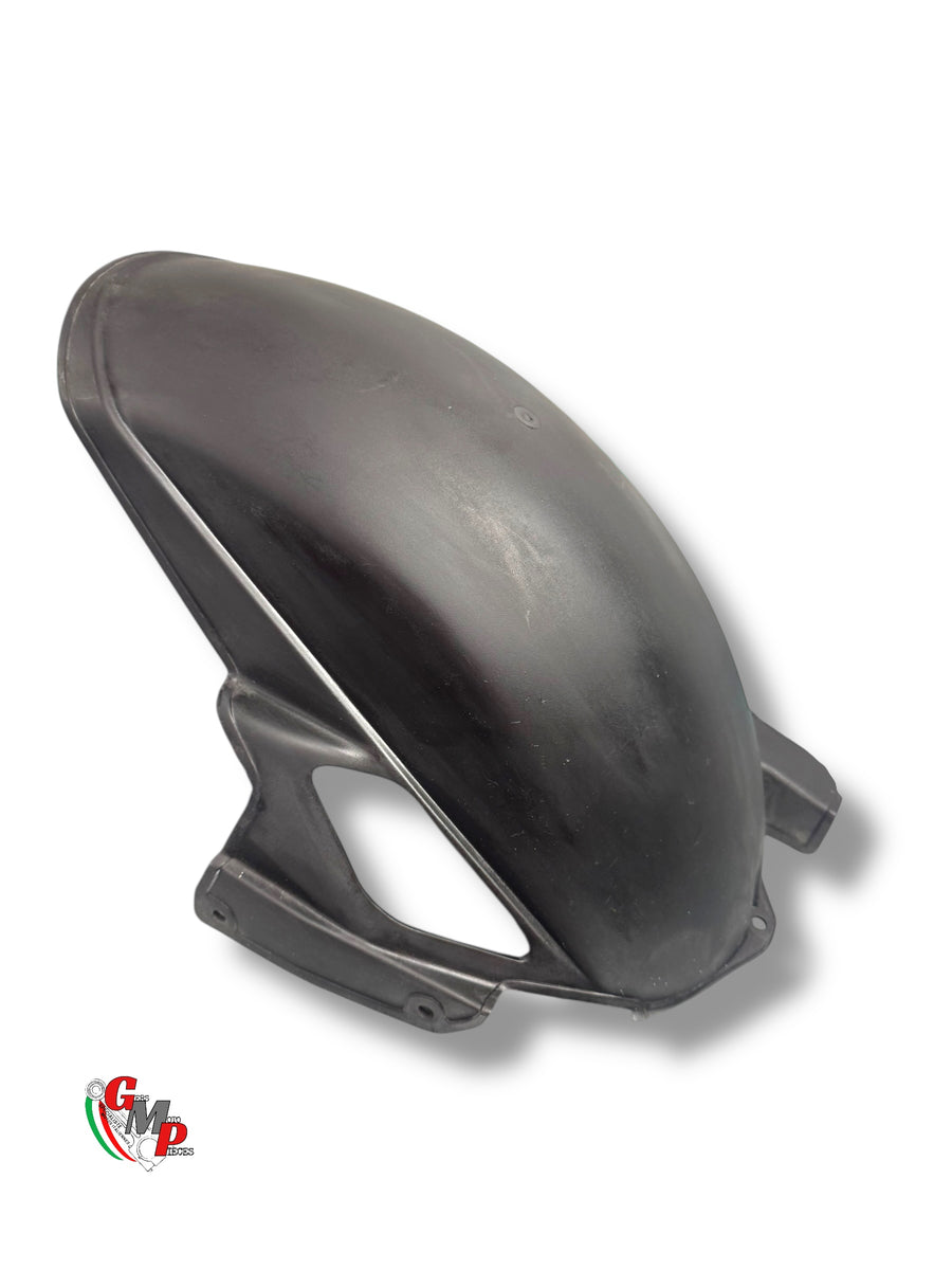 Guardabarros trasero original - Ducati