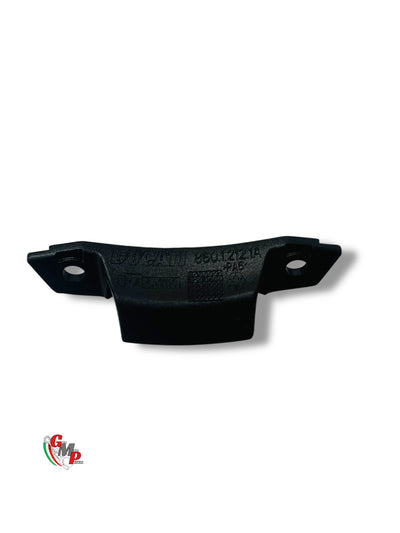 Pasamanguera de guardabarros delantero - Ducati