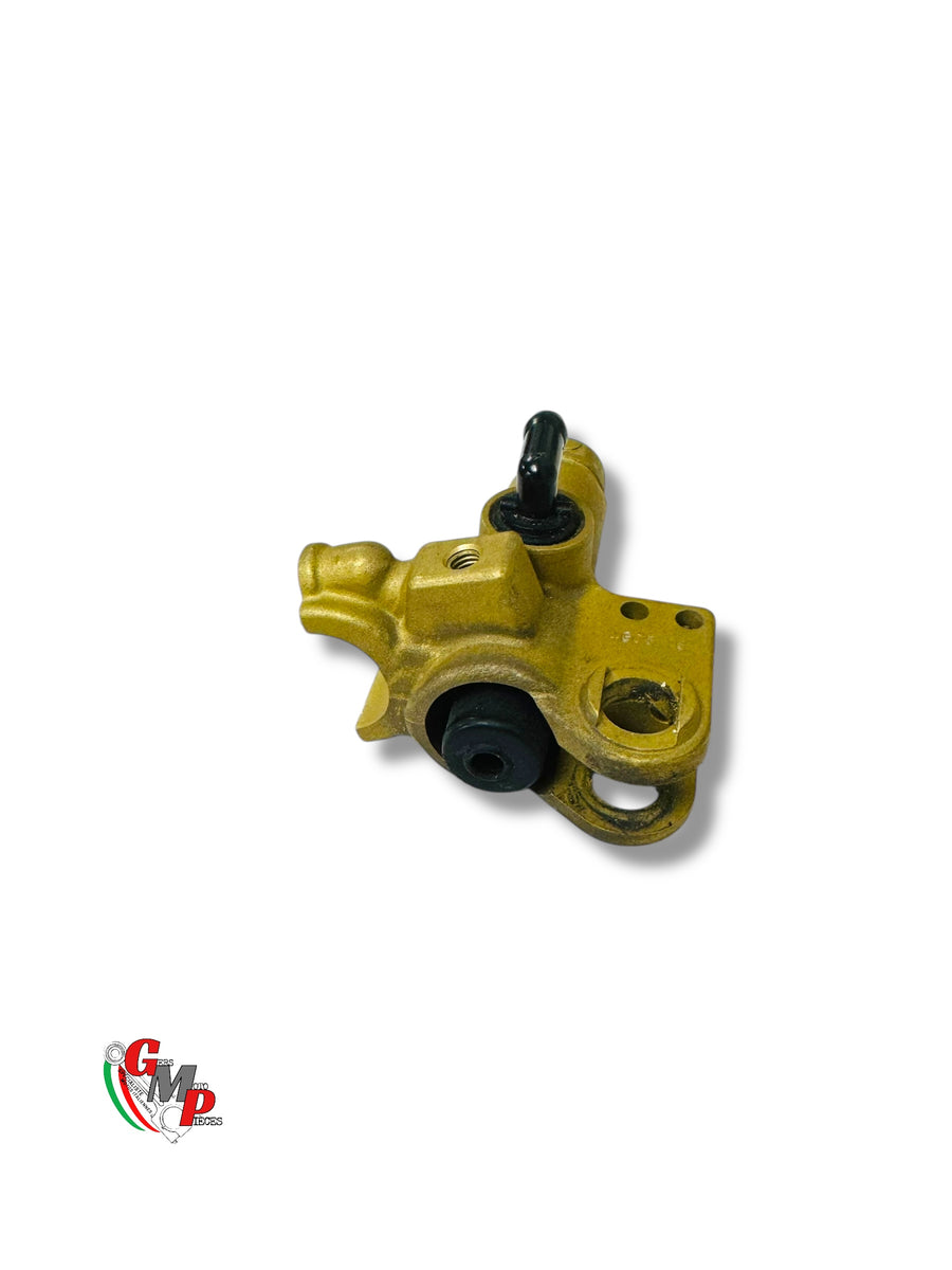 Bomba de freno delantera Serie Oro - Ducati