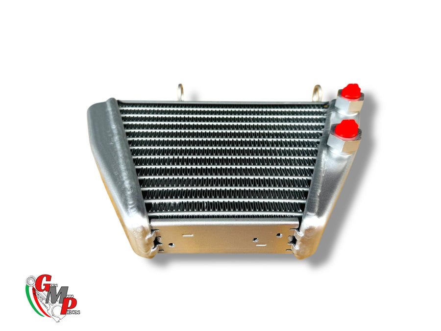 Radiador de aceite NUEVO - Ducati