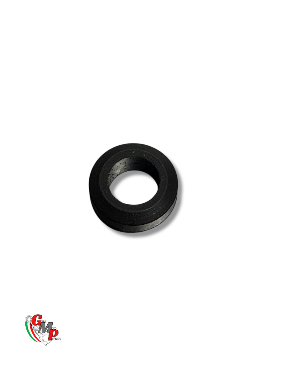 Pasacables de recogida NUEVO - Ducati