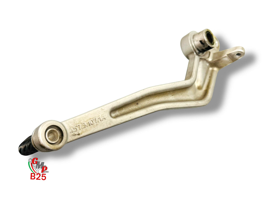 Selector de velocidad - Ducati