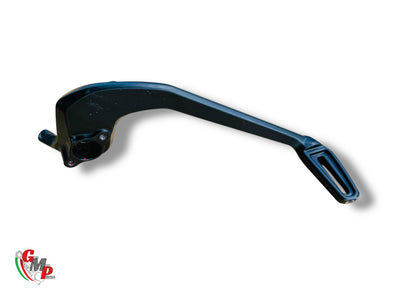 Pedal de freno trasero - Ducat