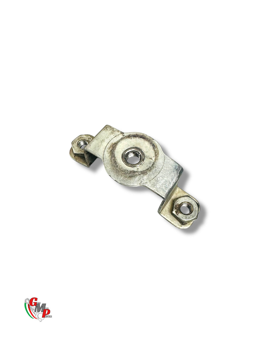 Fijación trasera de depósito - Ducati