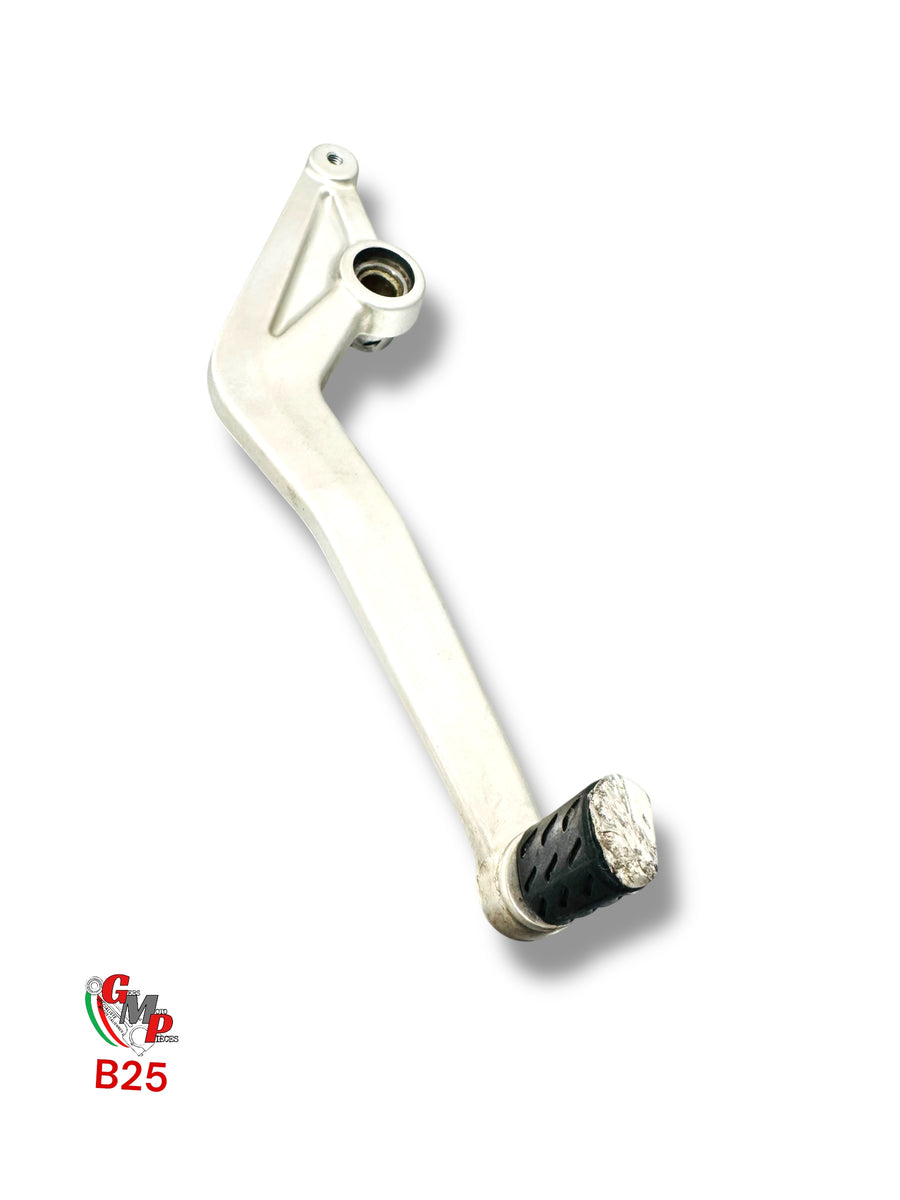 Selector de velocidad - Ducati