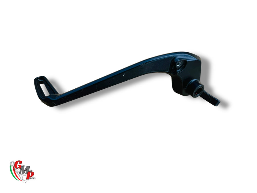 Pedal de freno trasero - Ducat