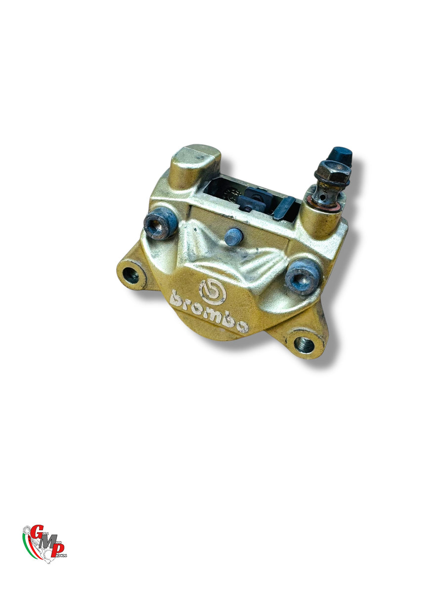Pinza de Freno Trasera Brembo - Ducati
