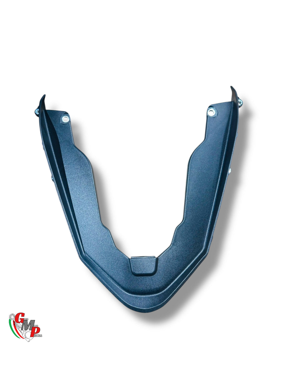 Soporte de carenado trasero biposto - Ducati
