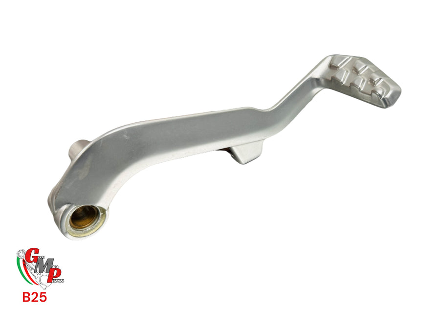 Pedal de freno - Ducati