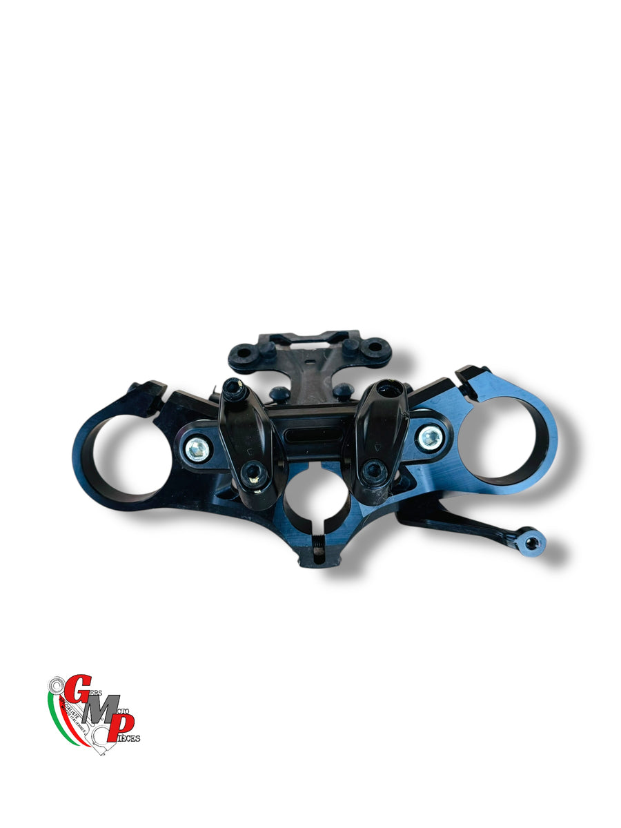 T superior COMPLETO - Ducati