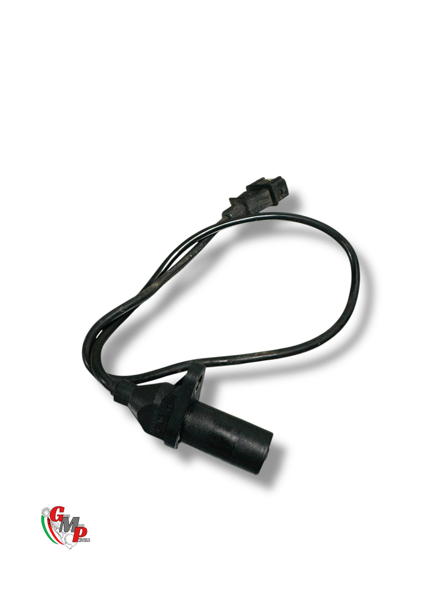 Sensor de fase y revoluciones - Ducati