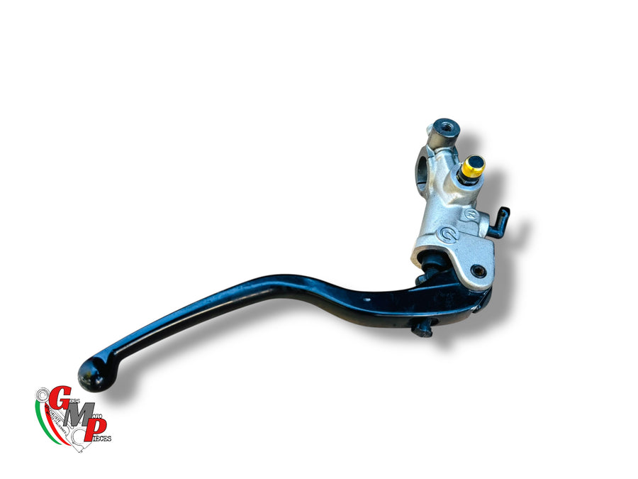 Bomba de Freno Delantera Brembo - Ducati