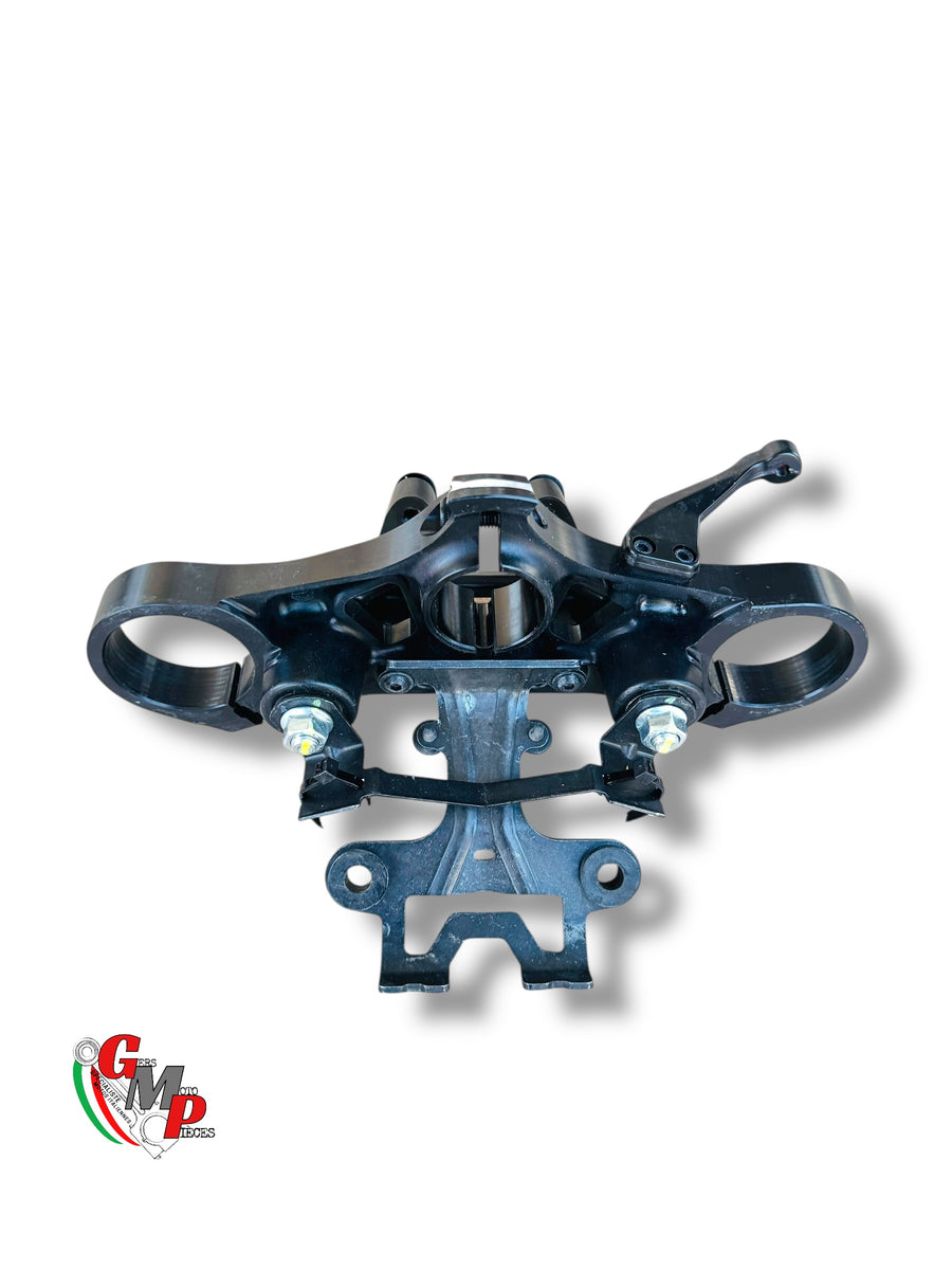 T superior COMPLETO - Ducati