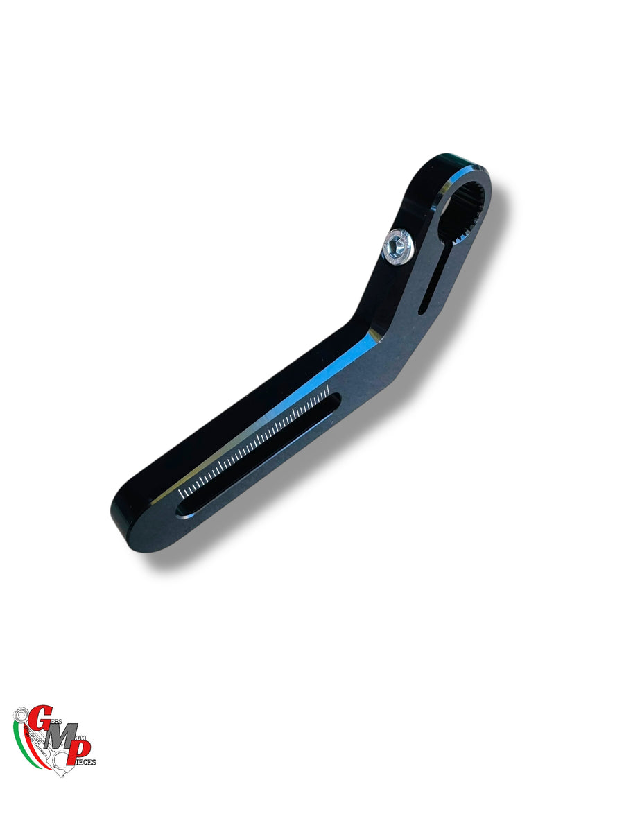 Selector Bonamici Racing NUEVO - Ducati