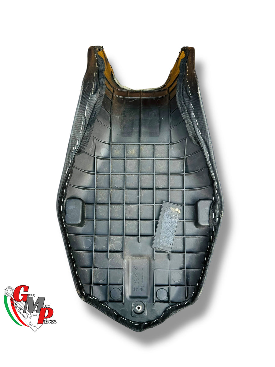 Asiento original - Ducati
