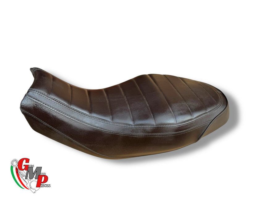 Asiento original - Ducati