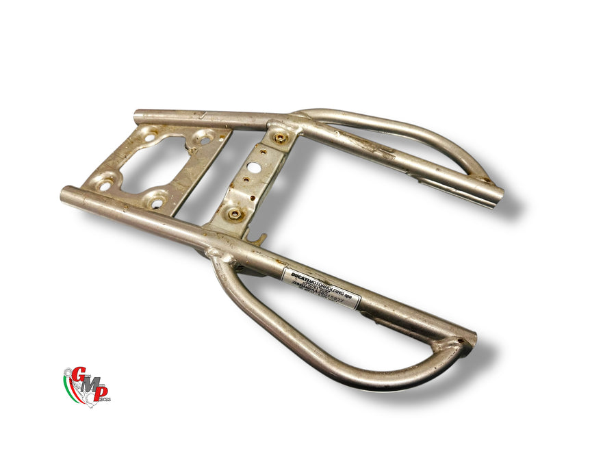Subchasis trasero / bastidor trasero - Ducati