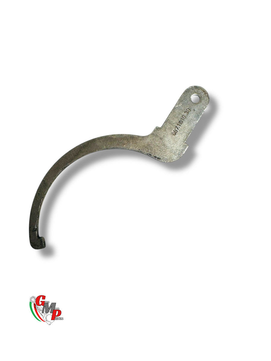 Llaves de ajuste de tensión de cadena - Ducati