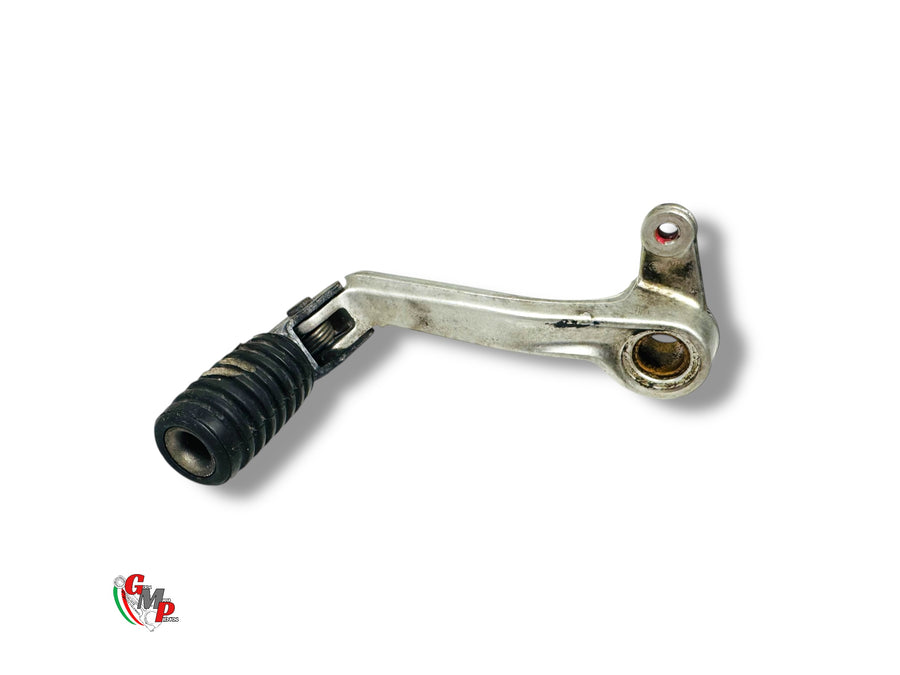 Selector de origen - Ducati