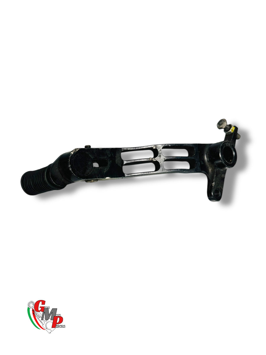 Pedal de freno trasero - Ducati