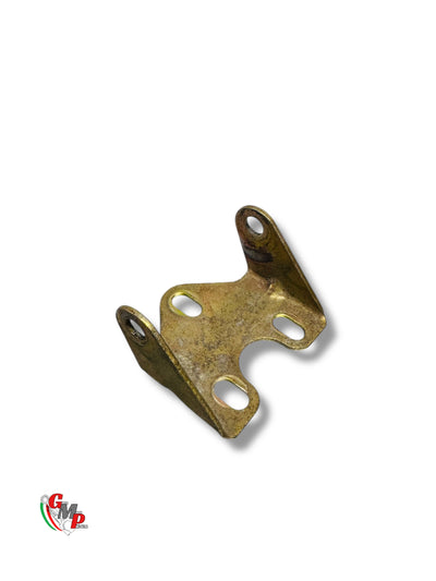 Bisagra soporte depósito - Ducati