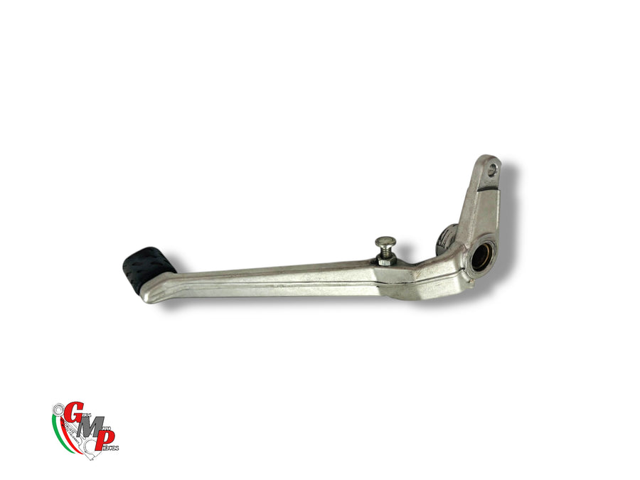 Pedal de freno gris - Ducati