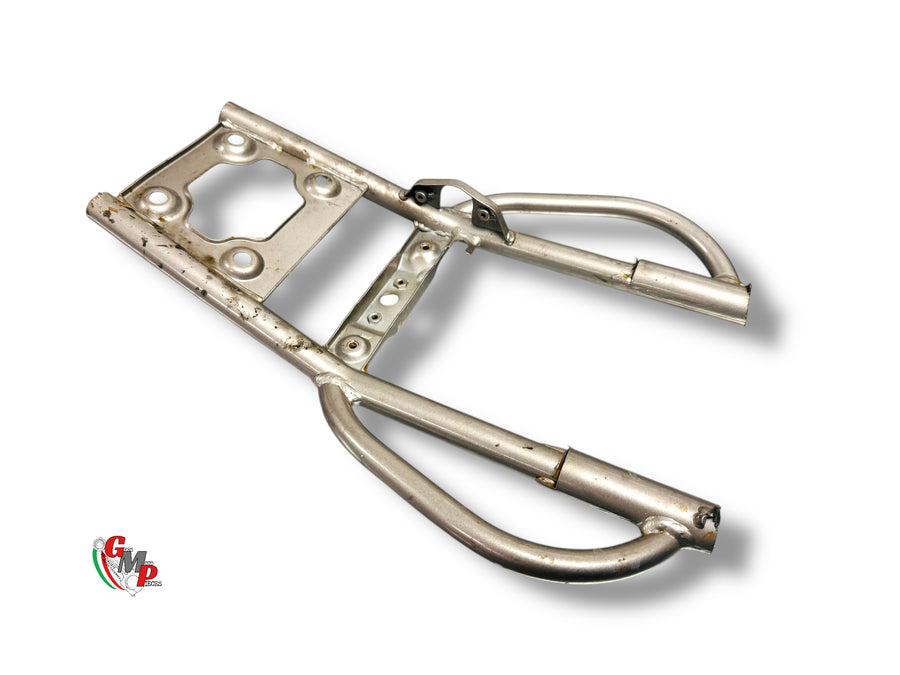 Subchasis trasero / bastidor trasero - Ducati