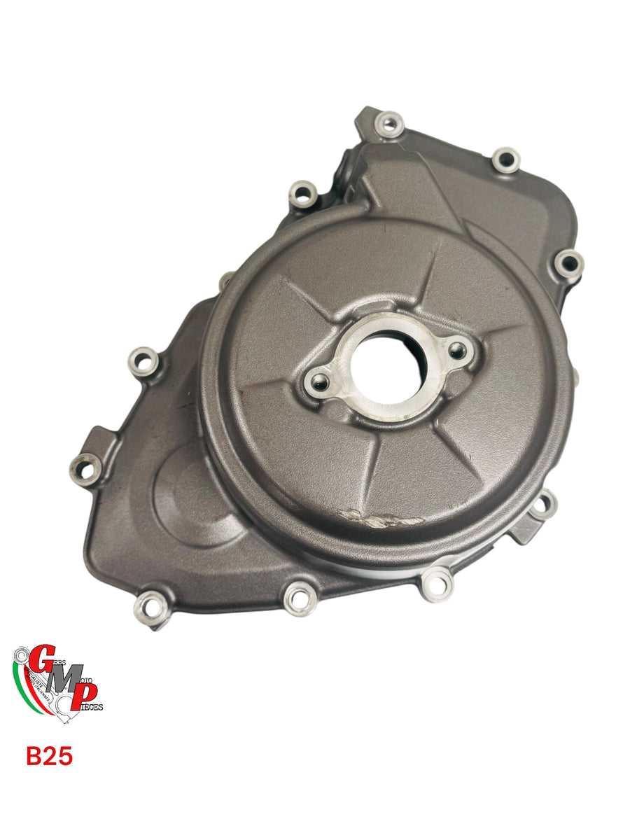 Cárter del alternador - Ducati