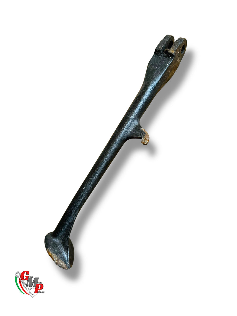 Pata lateral Nueva - Ducati