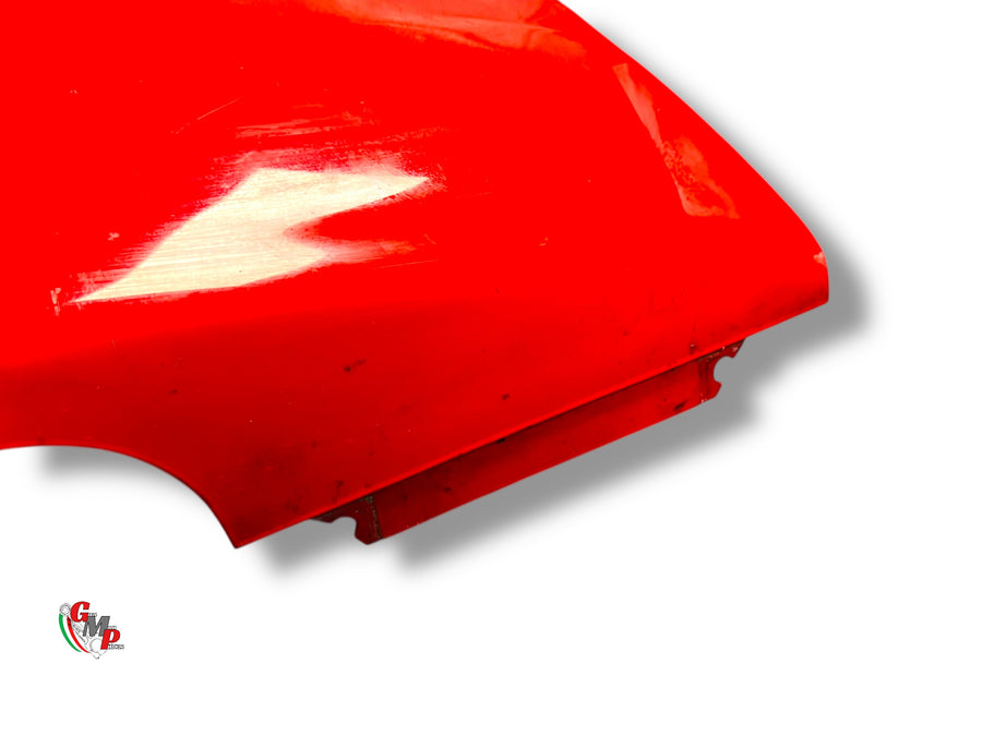 Carenado derecho completo - Ducati Superbike 916 1994
