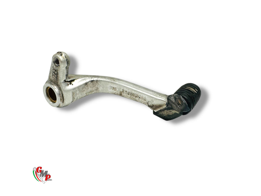 Selector de origen - Ducati