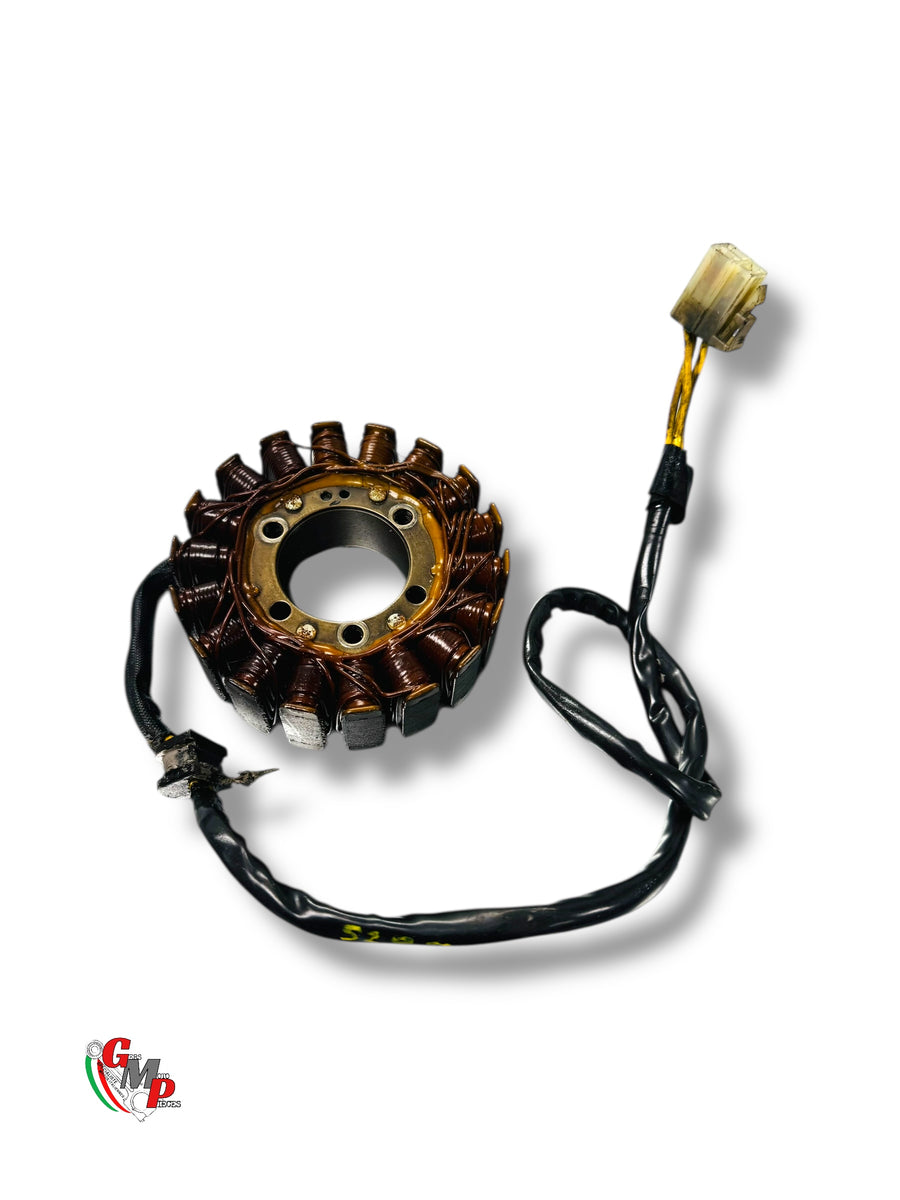 Alternador Estator - Ducati